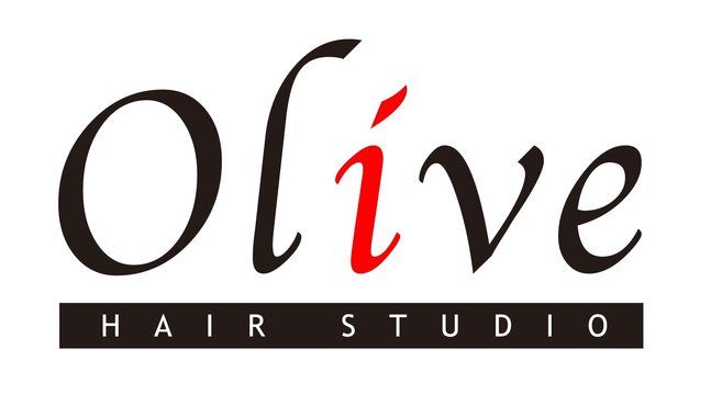 Olive 心斎橋店 Eyelashのアイリスト スタッフの求人 大阪府大阪市 リジョブ