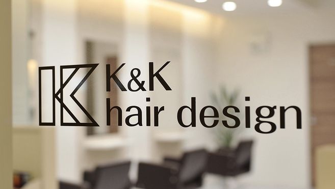 K K Hair Design 株式会社k K の求人 転職情報一覧 リジョブ