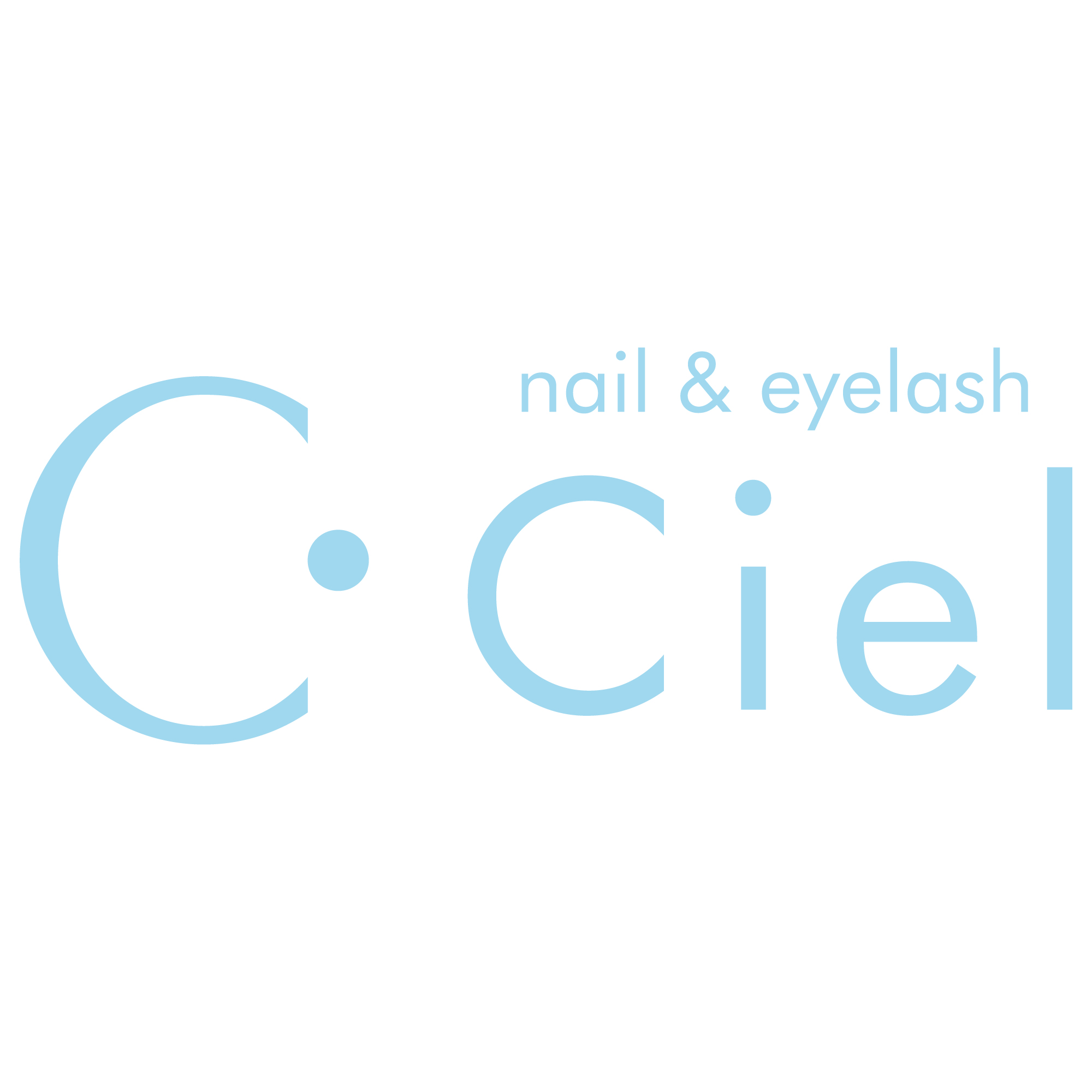Nail Eyelash Cielのネイリスト 施術者の求人 東京都渋谷区 リジョブ