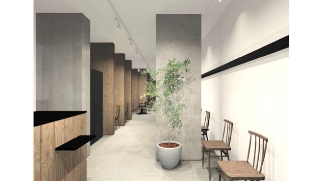 Chacolle 北千住駅徒歩 6分 の求人 転職情報一覧 リジョブ