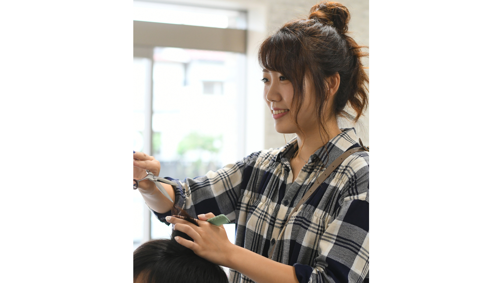 最も共有された 越谷 ネイルok 求人 越谷 ネイルok 求人