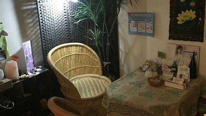 Ravan Sara 仙台店のセラピスト 施術者の求人 宮城県仙台市 リジョブ Ravan Sara 仙台店のセラピスト 施術者の求人 宮城県仙台市 リジョブ