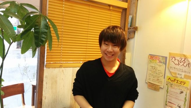 Ing Hair 向ヶ丘遊園駅徒歩 8分 の求人 転職情報一覧 リジョブ Ing Hair 向ヶ丘遊園駅徒歩 8分 の求人 転職情報一覧 リジョブ