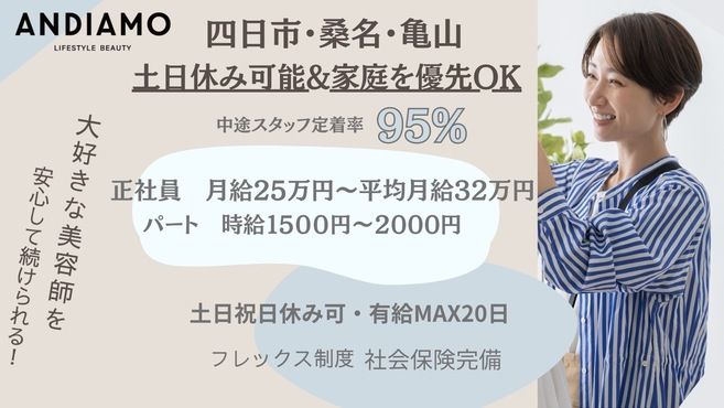 店舗詳細画像1