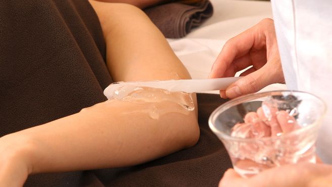 ナトゥーラ 心斎橋なんば店のエステ 店長の求人 大阪府大阪市 リジョブ