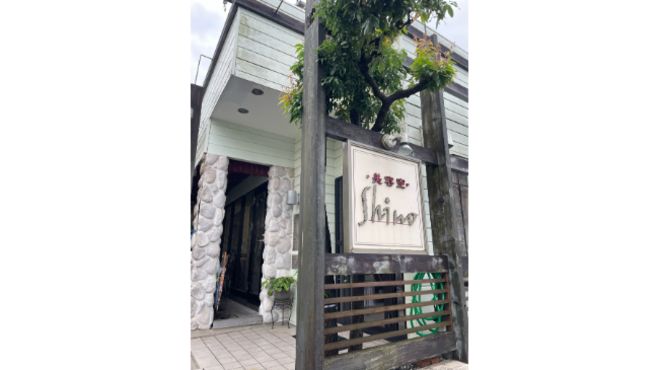 店舗詳細画像1