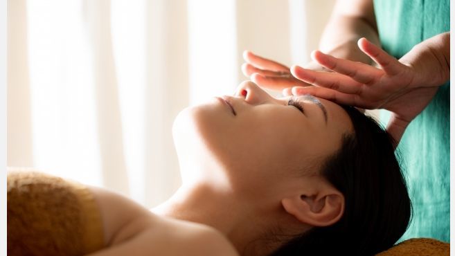 モニカドライヘッドスパ事業部 仮 横須賀駅徒歩 0分 の求人 転職情報一覧 リジョブ