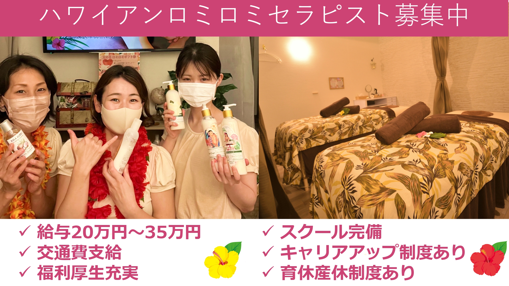 Zmt1lni9vr1csm