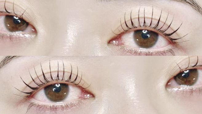 eyeprolishの画像3枚目