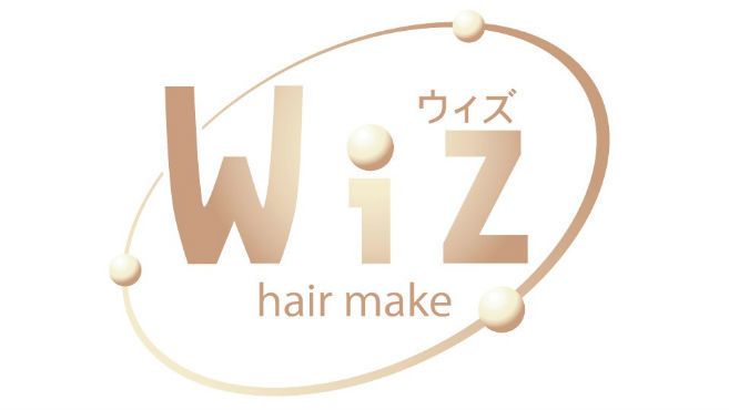Wiz 有限会社ミント の美容師 スタイリストの求人 リジョブ Wiz 有限会社ミント の美容師 スタイリストの求人 リジョブ