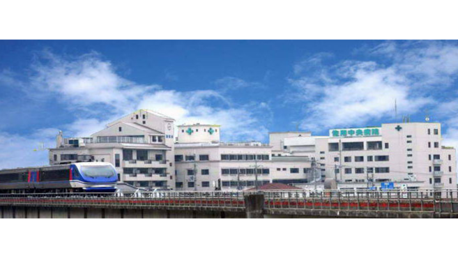 介護老人保健施設 浩陽園の介護職員 ケアスタッフ スタッフの求人 兵庫県佐用郡佐用町 リジョブ