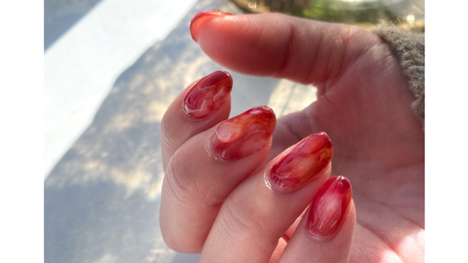 Doveのネイリスト スタッフの求人 千葉県流山市 リジョブ