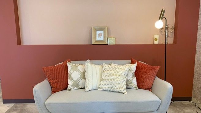 Grand Design Eye Nail 関店 グランドデザインのアイリスト 施術者の求人 岐阜県関市 リジョブ