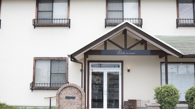 松阪市 三重県 アイリスト アイデザイナー まつげエクステの求人 転職 募集 リジョブ