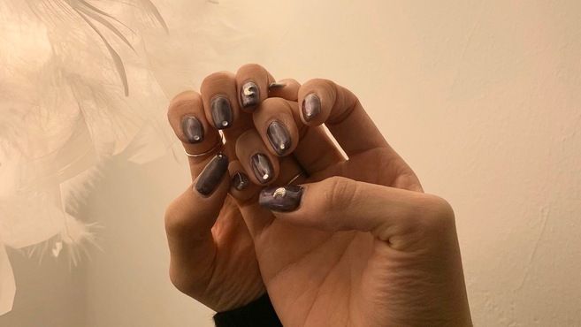 She S Nail 新宿店のネイリスト スタッフの求人 東京都新宿区 リジョブ