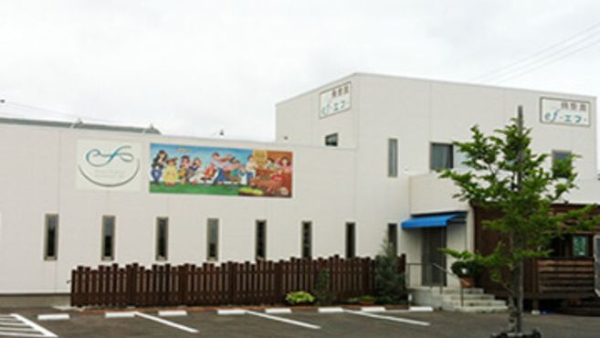 仙台市 宮城県 ネイリスト ネイルサロンの求人 転職 募集 リジョブ