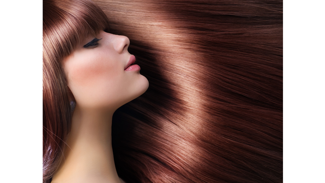 Lanaanela 株式会社ジェイアンドシー アマンナ の求人 転職情報一覧 リジョブ