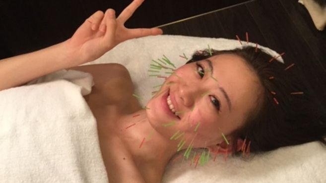 美容鍼jasmineの鍼灸師 スタッフの求人 兵庫県神戸市 リジョブ