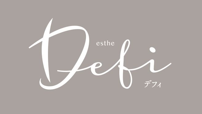Defi 株式会社イーズ の求人 転職情報一覧 リジョブ
