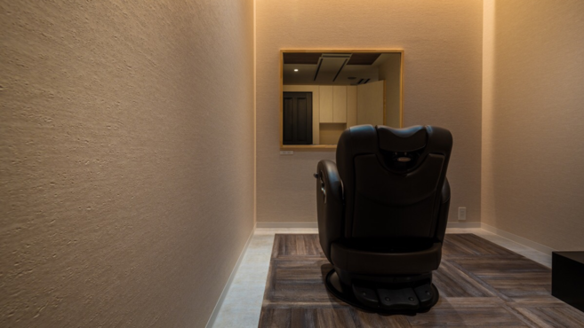 Dears長津田店の美容師 スタイリストの求人 神奈川県横浜市 リジョブ