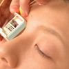 募集中 Natural Vivi まつげパーマ専門店 ナチュラルビビ池袋店 アイリスト 施術者 未経験者大歓迎 週1からok 12時出勤 研修あり まつげパーマ専門店 まつげパーマ専門店 ナチュラルビビ池袋店 理美容系 東京都豊島区 池袋 駅 アルバイトex 求人id