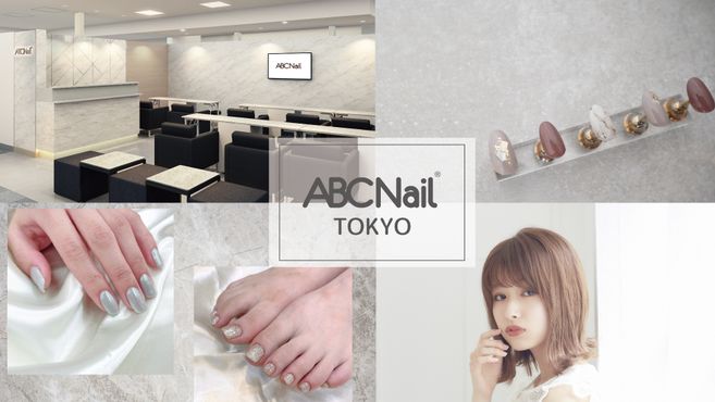 Abcネイル柏マルイ店 柏駅徒歩 3分 の求人 転職情報一覧 リジョブ