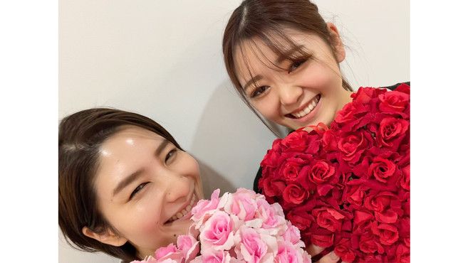 エヌインスキンケアスタジオ天神店のエステ カウンセラーの求人 福岡県福岡市 リジョブ エヌインスキンケアスタジオ天神店のエステ カウンセラーの求人 福岡県福岡市 リジョブ