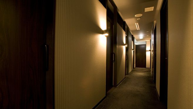 和み庵 株式会社凜 のセラピスト 店長の求人 リジョブ