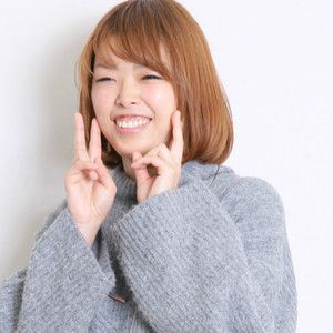 和み庵 心斎橋総本店 心斎橋駅徒歩 2分 の求人 転職情報一覧 リジョブ