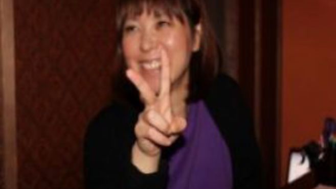 指ラックス 池袋店 池袋駅徒歩 5分 の求人 転職情報一覧 リジョブ