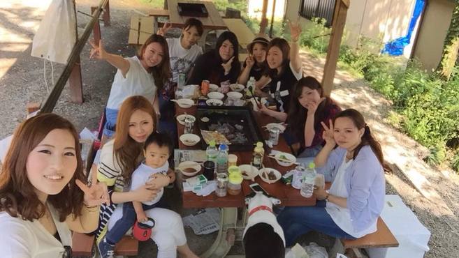 エステティックtiary エアポートウォーク名古屋店のエステ 店長の求人 愛知県西春日井郡豊山町 リジョブ