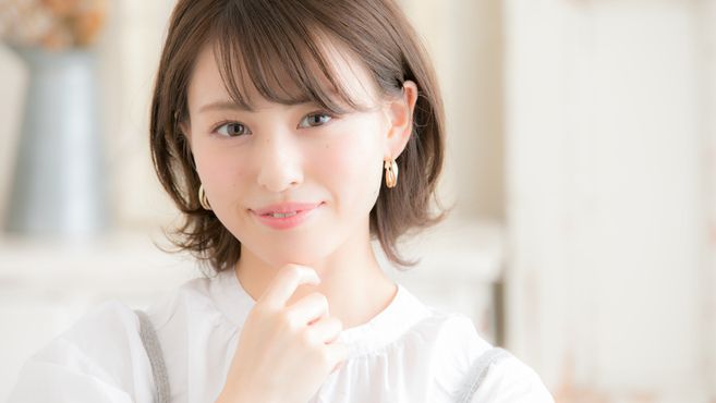 Little Lien リトル リアン の美容師 スタイリストの求人 東京都渋谷区 リジョブ