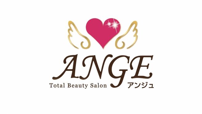 Ange 船橋店 のアイリスト スタッフの求人 千葉県船橋市 リジョブ