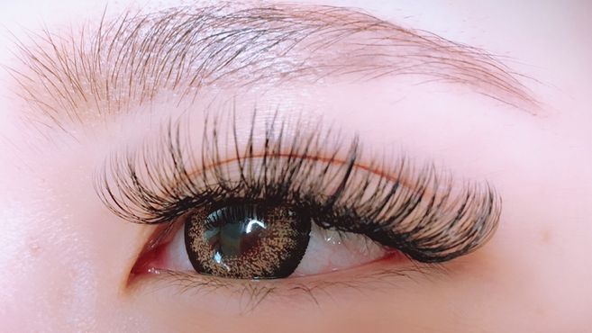 草加まつ毛エクステ専門店 Twinkle Beauty のアイリスト スタッフの求人 埼玉県草加市 リジョブ