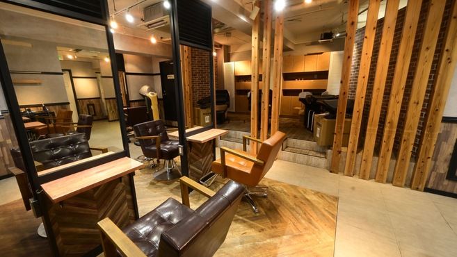Aube Hair Lilyの美容師 スタイリストの求人 福岡県福岡市 リジョブ Aube Hair Lilyの美容師 スタイリストの求人 福岡県福岡市 リジョブ