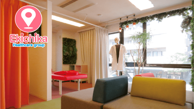 店舗詳細画像1