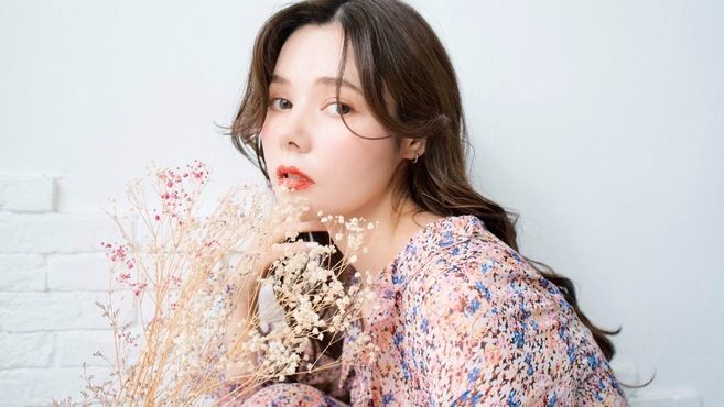 栃木県 ネイリスト ネイルサロンの求人 転職 リジョブ