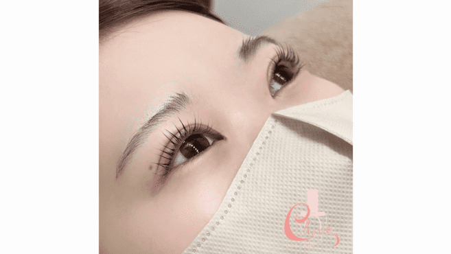 Cherie Nail&Eyelashの画像5枚目