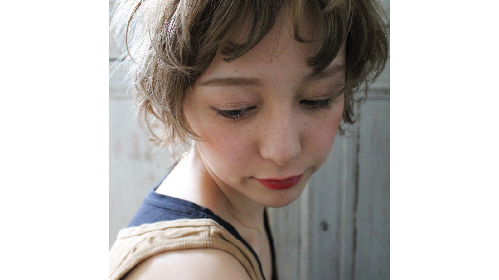 Luum Hair Salonの美容師 スタイリストの求人 東京都品川区 リジョブ