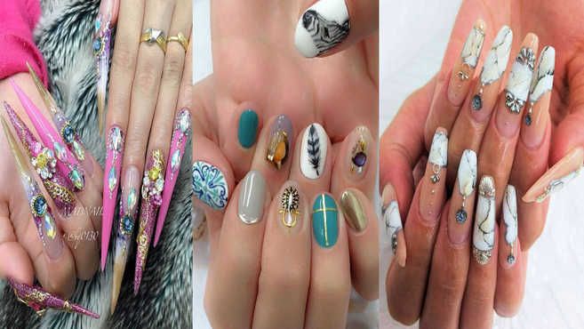 ｍａｄｎａｉｌ 神泉駅徒歩 4分 の求人 転職情報一覧 リジョブ