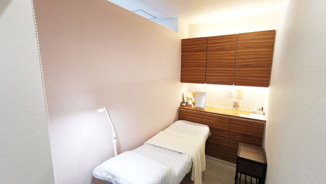 Beauty Salon J　東刈谷店の画像3枚目