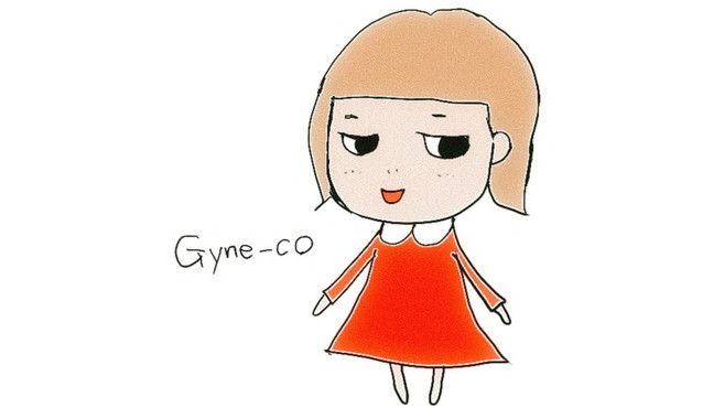 Gyneco Labo ジネコラボ ファンクショナルマッサージ株式会社 の求人 転職情報一覧 リジョブ