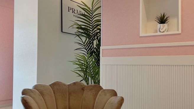 厚木市 神奈川県 ネイリスト ネイルサロンの求人 転職 リジョブ