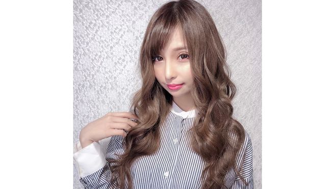 Neo Dada By Edenの美容師 スタイリストの求人 大分県大分市 リジョブ