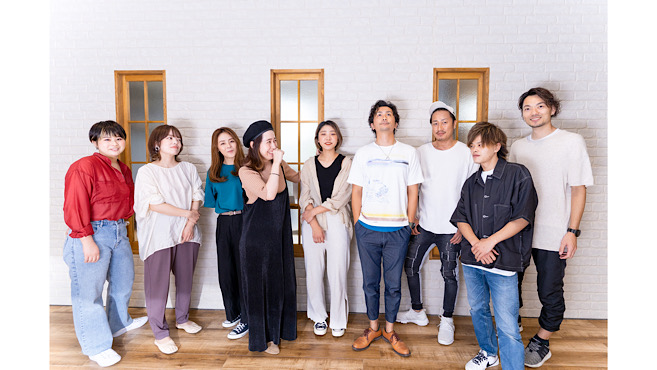Rico Hair リコヘアー の美容師 スタイリストの求人 滋賀県草津市 リジョブ
