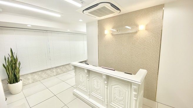 リリーオン札幌店のエステ 施術者の求人 北海道札幌市 リジョブ