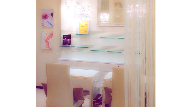 厚木市 神奈川県 ネイリスト ネイルサロンの求人 転職 リジョブ