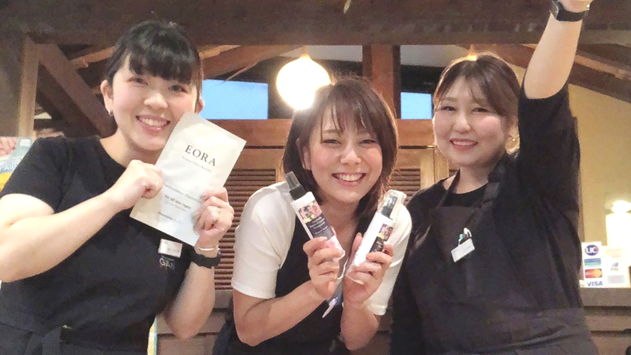 Gannail 熊本のネイリスト 施術者の求人 熊本県熊本市 リジョブ