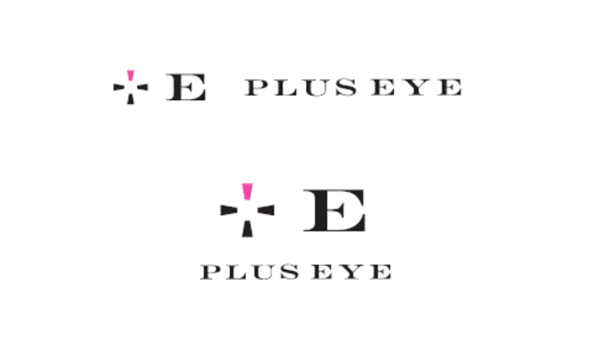 Plus Eye 船橋南口店のアイリスト 店長の求人 千葉県船橋市 リジョブ