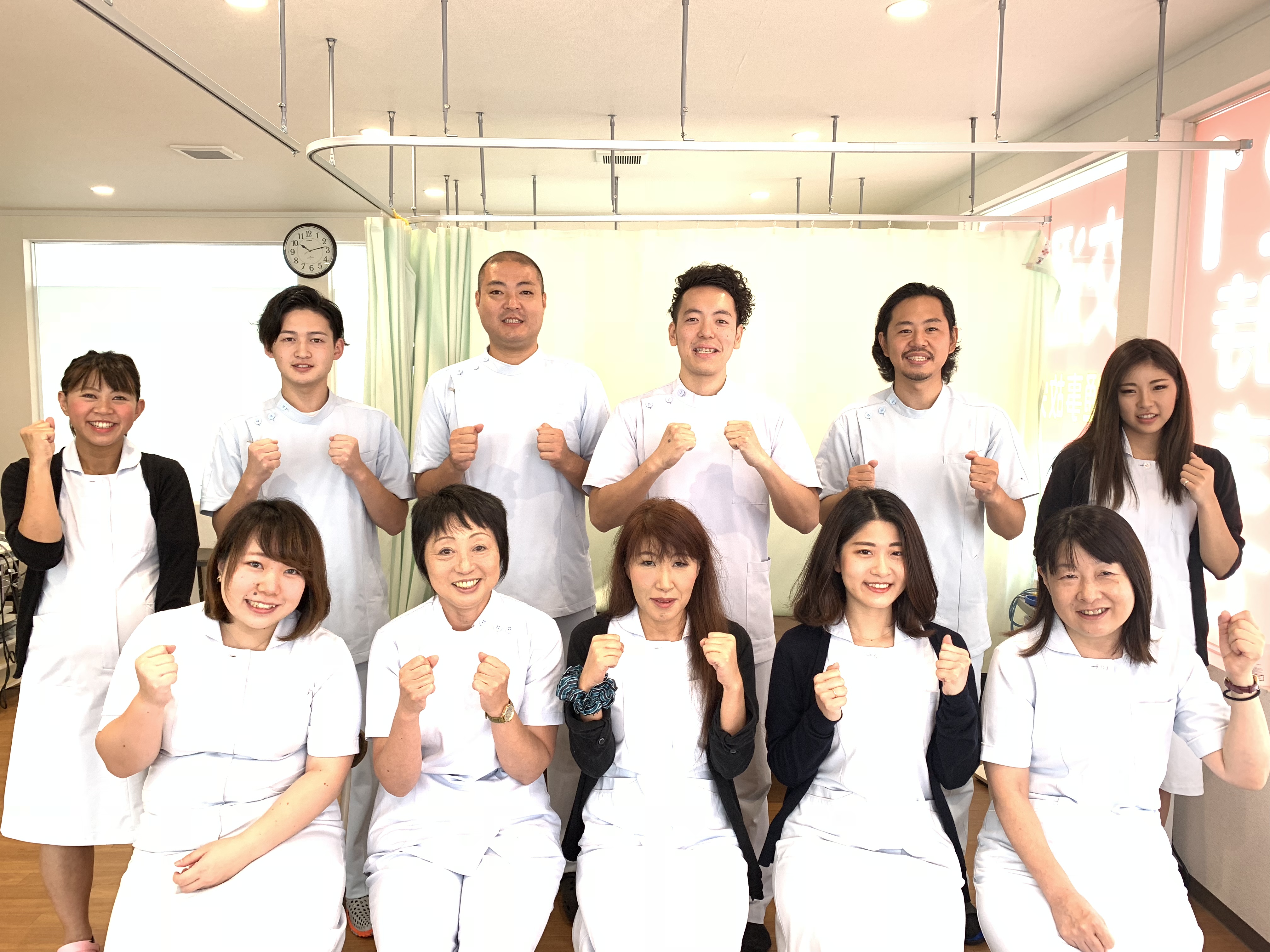 画像 横須賀 ネイルok バイト 横須賀 ネイルok バイト Potoapixnanefv